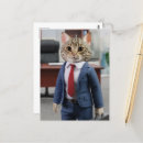 Search for buisness postcards Cute