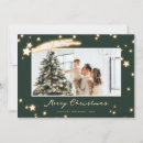 Search for fall christmas cards Elegant