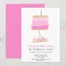 Search for tiere invitations Flowers