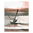 Search for watersports art Sea
