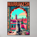 Search for souvenirs posters Family