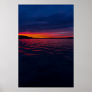 Search for water color painting posters Lake