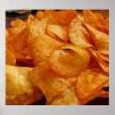 Search for snacks posters Orange