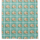 Search for starfish bathroom accessories Conch