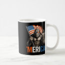 Search for merica mugs Stars and stripes