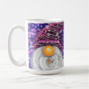 Search for singing christmas mugs Happy
