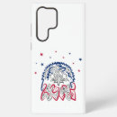 Search for eagle samsung cases Patriotic