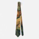 Search for christian musicians accessories Religious
