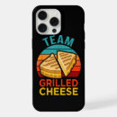 Search for sandwich iphone cases Cheese