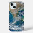 Search for terra iphone cases World
