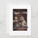 Search for canines cards Best dog dad ever
