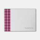 Search for pixels cards invites Design