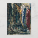 Search for anges postcards Les