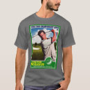 Search for 1996 Graphic