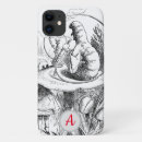 Search for cheap iphone cases Initial