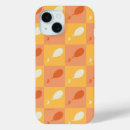 Search for places iphone cases Kids book