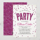 Search for retirement graduation invitations Fun