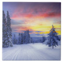 Search for scenery tiles Snow