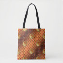 Search for april bags Astrology