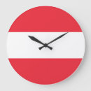 Search for austrian Flag
