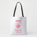 Search for matching bags Pink