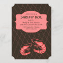 Search for net Seafood