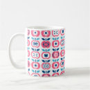Search for app mugs Abstract