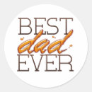 Search for best husband ever stickers Daddy