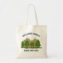 Search for road trip bags Nature