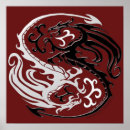 Search for dragon design posters Creatures