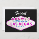 Search for las vegas sign invitations Nevada