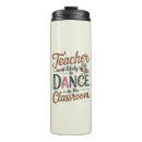 Search for thanking mugs Teacher thank you