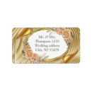 Search for scroll leaf stickers White