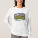 Search for rearing tshirts View