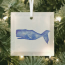 Search for cape cod christmas tree decorations Watercolor