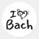 Search for i love music stickers Musician