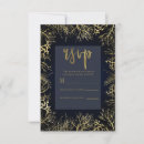 Search for navy blue and coral weddings Engagement
