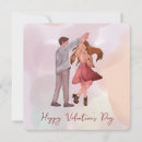 Search for unique valentines day cards Pretty