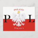 Search for poland postcards Polish
