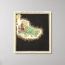 Search for ad canvas prints Known