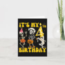 Search for horror birthday cards Witchcraft