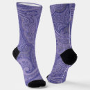 Search for lavender socks Chic