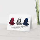 Search for franklin cards America