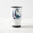 Search for brontosaurus mugs Dinosaur