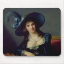 Search for antoinette electronics Vigee lebrun