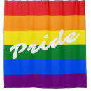 Search for lesbian shower curtains Bisexual