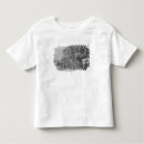 Search for work construction tshirts Builders