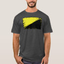 Search for anarcho capitalist tshirts Libertarian