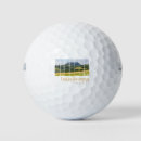 Search for italy golf balls Souvenir