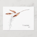 Search for bereavement message cards Simple
